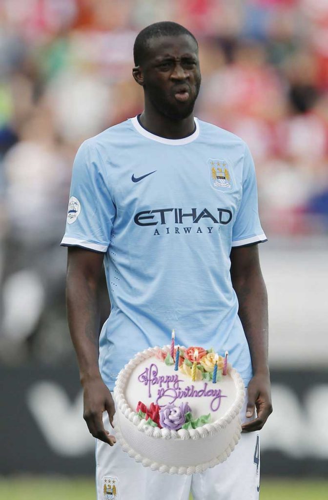 Toure-2